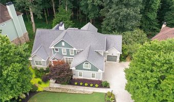 8785 Mica Crk, Ball Ground, GA 30107