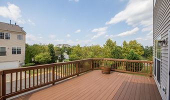 20194 INCAS Ter, Ashburn, VA 20147