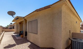 2101 S MERIDIAN Rd 441, Apache Junction, AZ 85120
