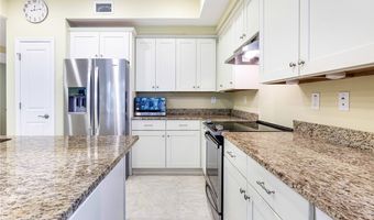 10740 Palazzo Way 201, Fort Myers, FL 33913