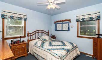 111 Sandburg Ct, Ames, IA 50014