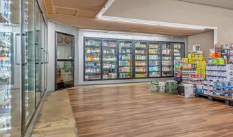 2801 Slappey Blvd, Albany, GA 31701