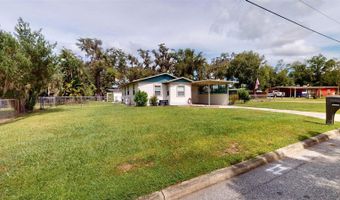 1102 W GIBSON St, Arcadia, FL 34266