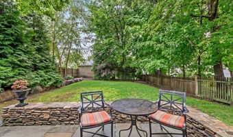 90 Leicester, Boston, MA 02135