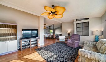 7998 14TH St, Bay City, OR 97107