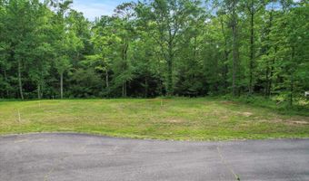 Lots 16-18 Creekside Lane SE, Arab, AL 35016