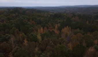 001 OLD ACTON Rd, Moody, AL 35004