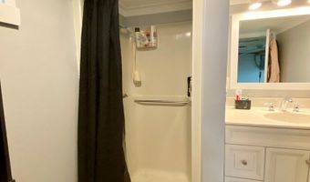 821 Main St, Ashland, OH 44805