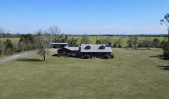 24369 N. SR 71, Altha, FL 32421