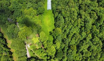 00 Tbd Long Shoal Br, Beattyville, KY 41311