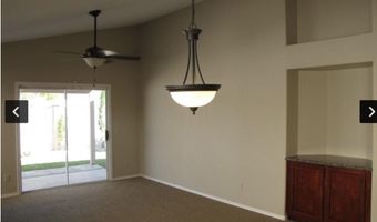 1690 E Gary Dr, Chandler, AZ 85225