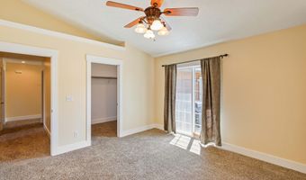 580 E COTTAGE Ln, Alpine, WY 83128