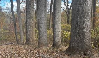 1216 ASHTON Rd, Ashton, MD 20861