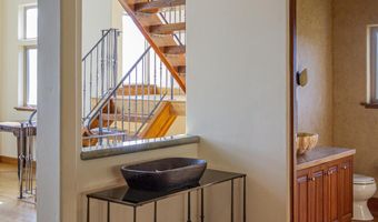 227 Original Rd, Basalt, CO 81621