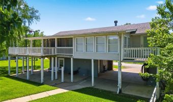 39070 Pike 202, Annada, MO 63330