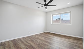 1639 S Camrose Way, Anaheim, CA 92802
