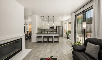 8610 E Silver Rdg, Anaheim, CA 92808