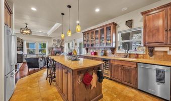 1962 Comstock Dr, Gardnerville, NV 89410
