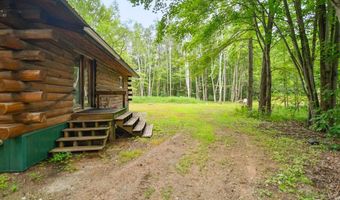 3855 NORWAY WOODS Ln, Abrams, WI 54101