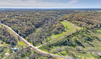 8113 Lot 12 Hill Country Dr, Decatur, AR 72722