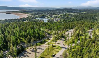 14 Trails End Ct, Bigfork, MT 59911