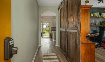 9859 Willamette St, Aumsville, OR 97325