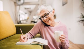 4788 Sanibel Sq Plan: Thornewood, Aberdeen, MD 21001