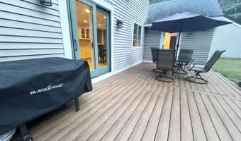 37 Dewey Cir, Campton, NH 03223