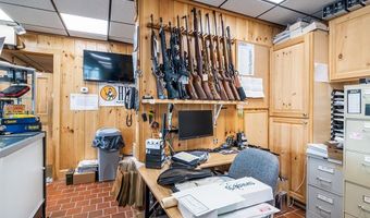 6595 Post Rd, North Kingstown, RI 02852