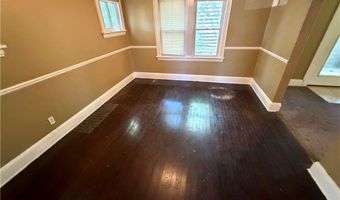 918 Frederick Blvd, Akron, OH 44320