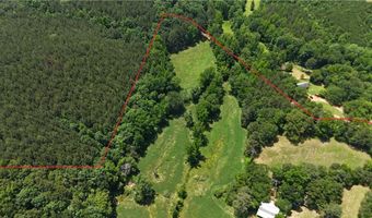 400 Kelley Rd, Tallapoosa, GA 30176