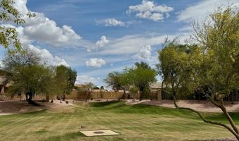 1314 W KINGBIRD Dr, Chandler, AZ 85286
