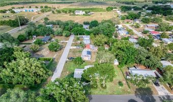 804 N Verona Ave, Avon Park, FL 33825