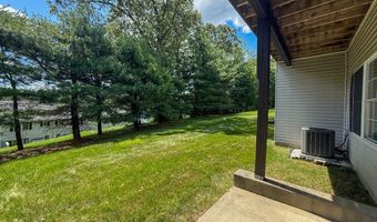 1901 Pinnacle Way 1901, Danbury, CT 06811