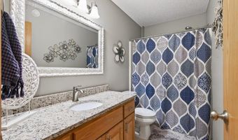 4330 203rd Ln NW, Anoka, MN 55303