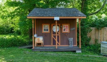5631 Shelby St, Indianapolis, IN 46227