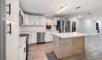 120 EAST St, Altamonte Springs, FL 32701