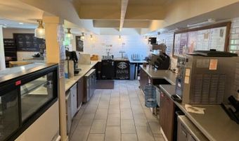 14100 Cook Rd, Biloxi, MS 39532