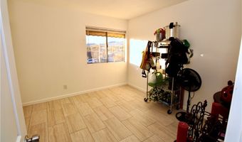 1303 Darlene Way 102B, Boulder City, NV 89005