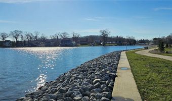 206 LAKOTA Ave, Akron, OH 44319