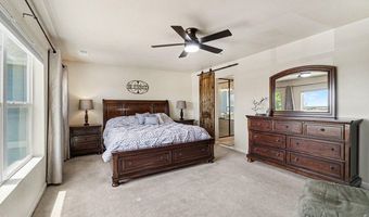 1124 Wagon Bend Rd, Berthoud, CO 80513