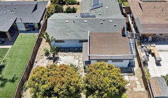 4914 Verde Dr, Oceanside, CA 92057