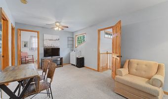 1107 Panther Crk, Almond, NC 28771