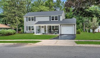 8 Imperia Pl, Aberdeen, NJ 07747