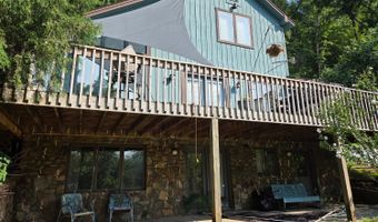 477 Briarwood Dr, Amherst, VA 24521