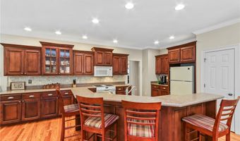 103 Wanstead Ct, Anderson, SC 29621