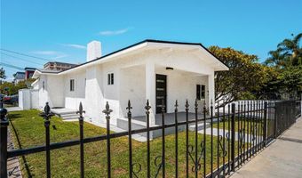 326 S Clementine, Anaheim, CA 92805