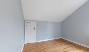 39 Fern Ave, Albany, NY 12205