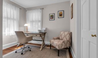327 Sylvania Ave, Avon By The Sea, NJ 07717