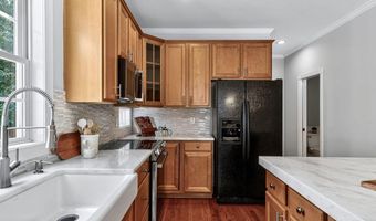1304 Applethorn Drive Apex NC 27502, Apex, NC 27502